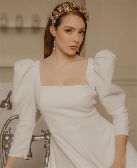 Sophie O’Neil - Sexy