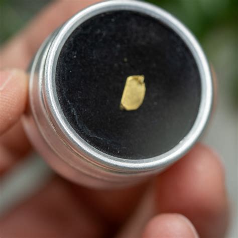 raw gold   crystal council