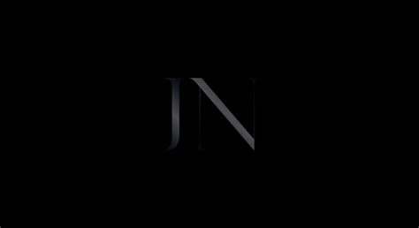 JN Production on Behance