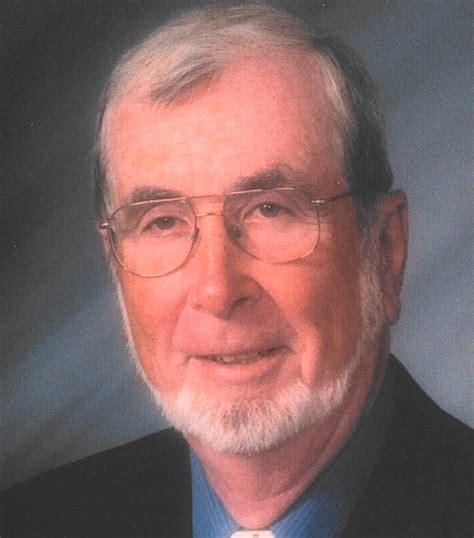 Hartford Courant Obituaries