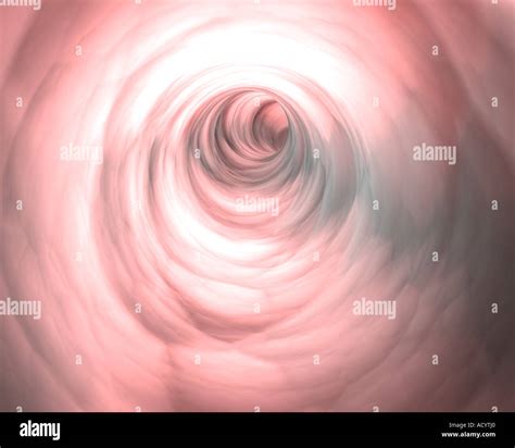 body stock photo alamy