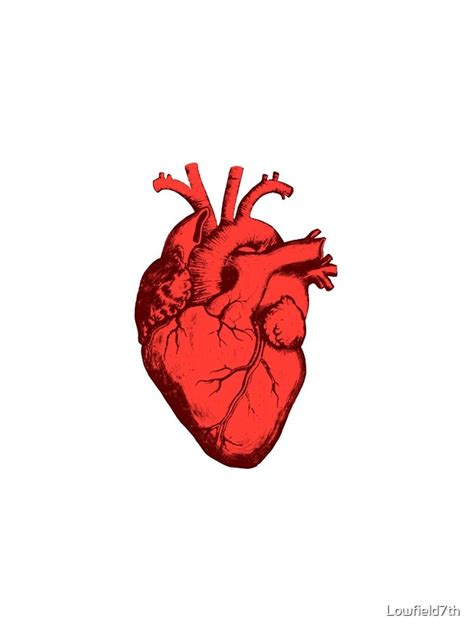 "Coeur- PNL " iPhone Case & Cover by Lowfield7th | Redbubble