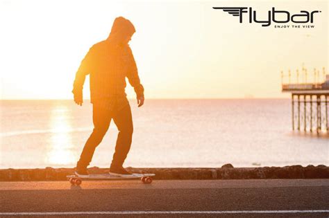 flybar  original pogo stick