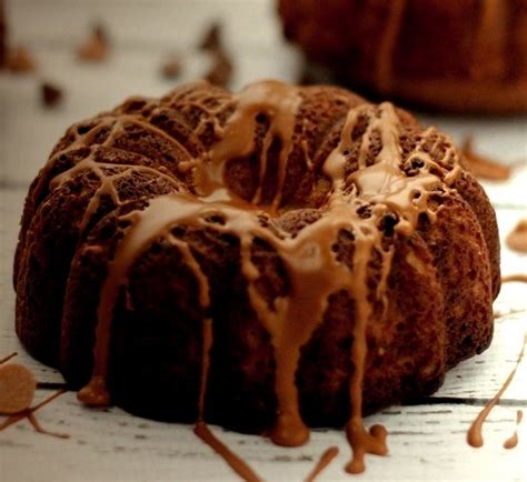 Squash Cake – Quintin Snyder