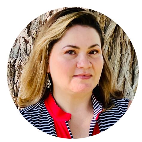 Our Team | New Mexico State University | BE BOLD. Shape the Future.