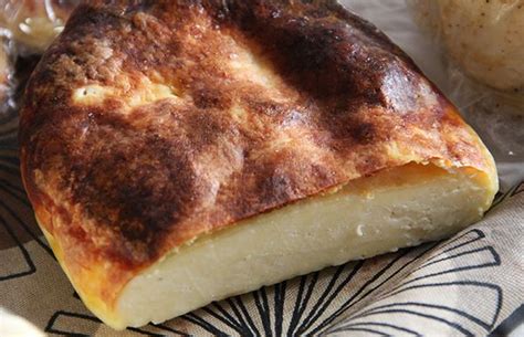 The Taste of Freedom - culture: the word on cheese | Lithuanian recipes ...