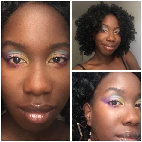 313 best Ashy images on Pholder | Fancy Follicles, Deadbydaylight and Hair