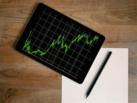 What is FCASH and Your Core Position? - Sensible Financial Planning
