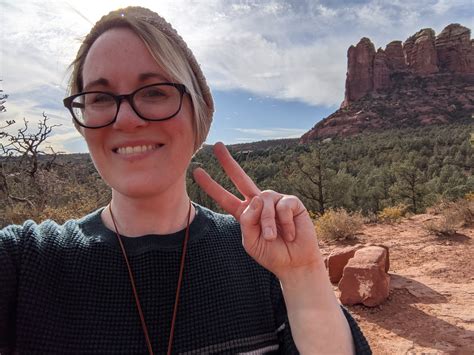 Lab Note #1: Introductions - Global Wellness Lab