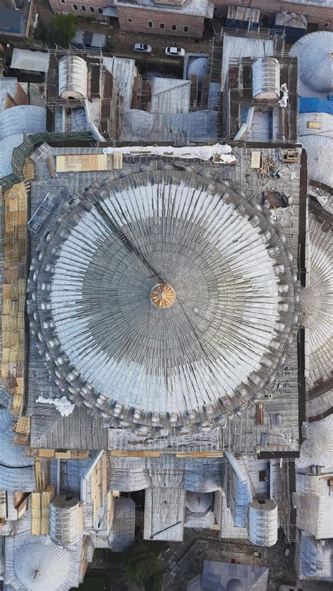 Slow+Strip+Tease+Videos Videos, Download The BEST Free 4k Stock Video