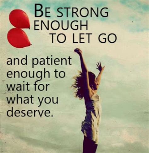 theinnermewrites – theinnermewrites