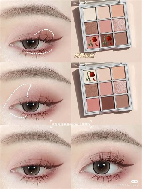 Пин от пользователя jiejia на доске 化妆品/皮肤护理 (Cosmetics/Skincare ...
