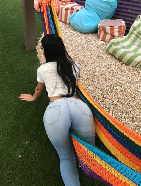 Unbelievable! This One Detail Rewrites The Entire Jailyne Ojeda Story. Image 9