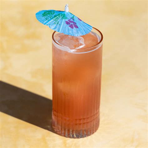 Cocktail Sex On The Beach - Rezepte Suchen