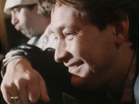 Chris Rea - Josephine (Original Single Version 1985) Chords - Chordify