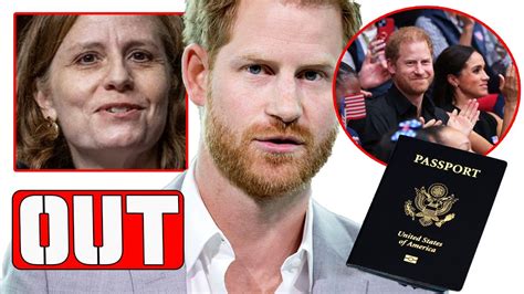 The Megan Hall Tapes: A Legal Nightmare Unfolds - zr4t1sy