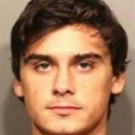 Ballinger '17 Released on Own Recognizance at Preliminary Hearing - The