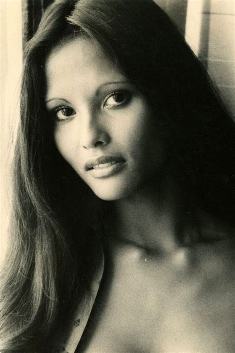 Laura Gemser - Biografía, mejores películas, series, imágenes y