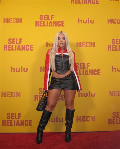 Cassidy Payne | Cherry on top 🍒 | Instagram