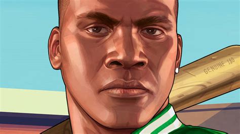 GTA 6 Fans Are Positive This Unreleased Item Teases The Next Game