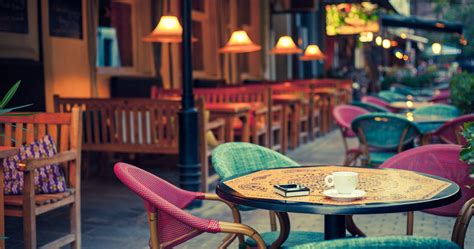 Coffee Shop Wallpapers - Top Free Coffee Shop Backgrounds - WallpaperAccess