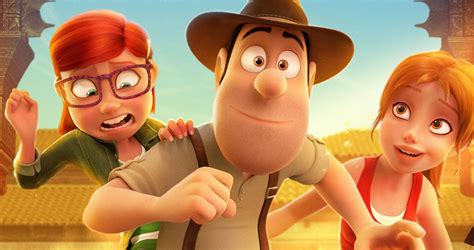 Filme Infantil Sobre Bullying - Blog Demais: Filme sobre bullying tem lançamento