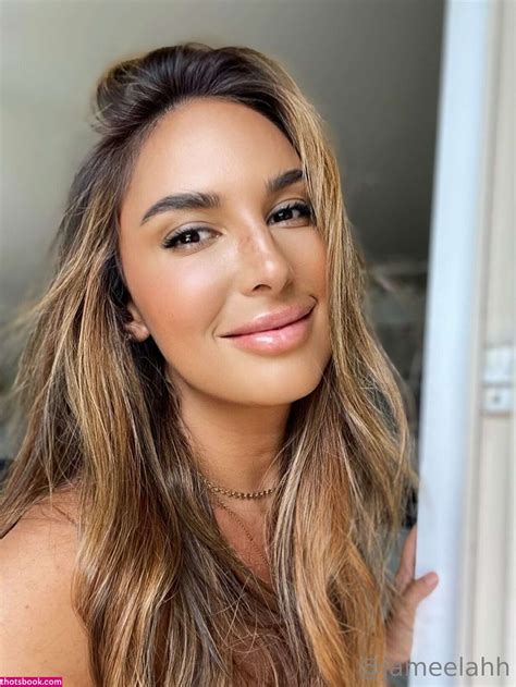 Arabic Princess Jameelahh Princess P Jameela Nude Leaked Onlyfans | My