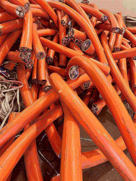 Scrap Wire Prices Melbourne - Metro Copper Recycling