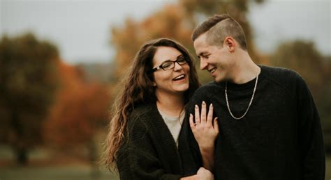 Alyssa Rhoades and Ethan Ernst's Wedding Website