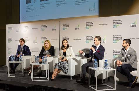 goinvest  investment summit   investment simple speakers
