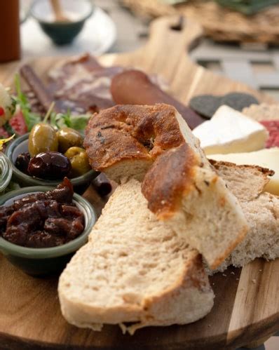 saxon inn perfect place  stay