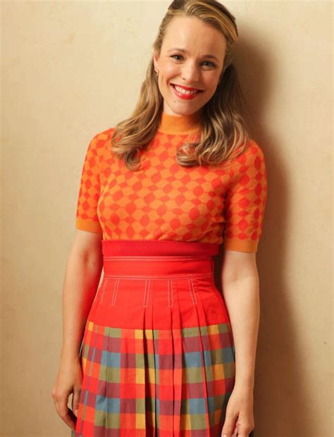 Who’s the richest Mean Girls star? Net worths, ranked: from newly