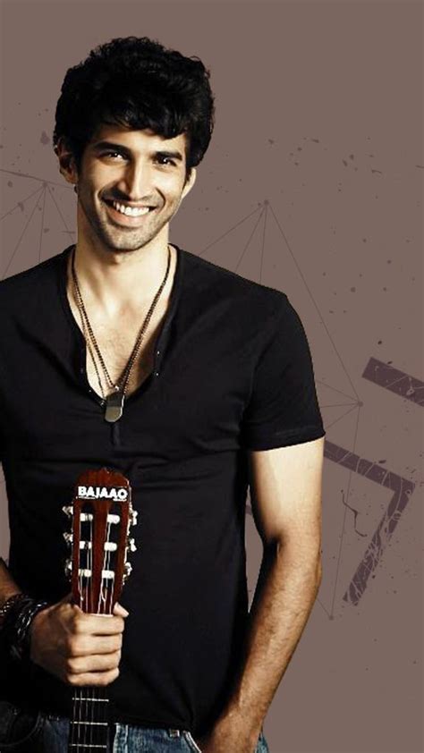 aditya roy kapur wallpapers wallpaper cave