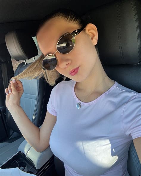 Lauraasommaruga - Dove mi porti? | Facebook