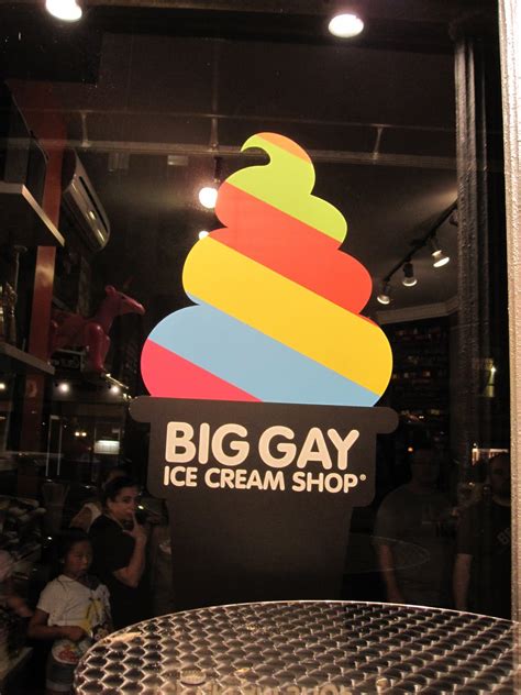 Lolita and the City | Lolita Fashion, New York City, and the Occasional