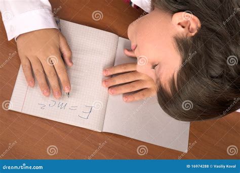 Schoolboy stock photo. Image of formulation, isolated - 16974288
