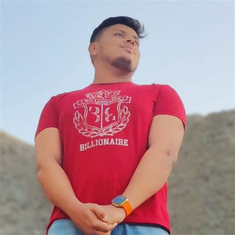 irtaza jan vlog youtube