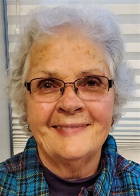 Dixie Blum