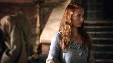 sansa - Sansa Stark Photo (33440792) - Fanpop