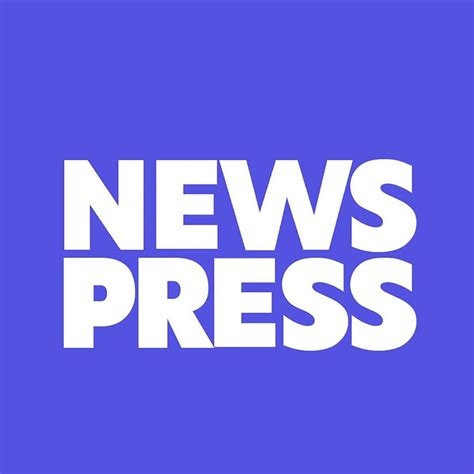 FACEBOOK ХУУДАСНЫ ДЭЛГЭРЭНГҮЙ | Newspress.mn