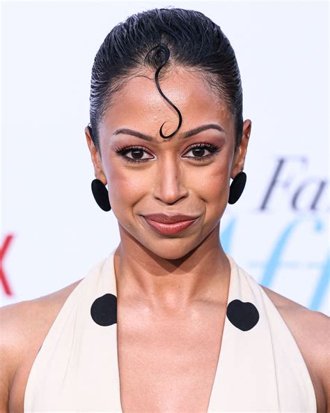 A Family Affair Summary, Latest News, Trailer, Cast, Where to Watch and