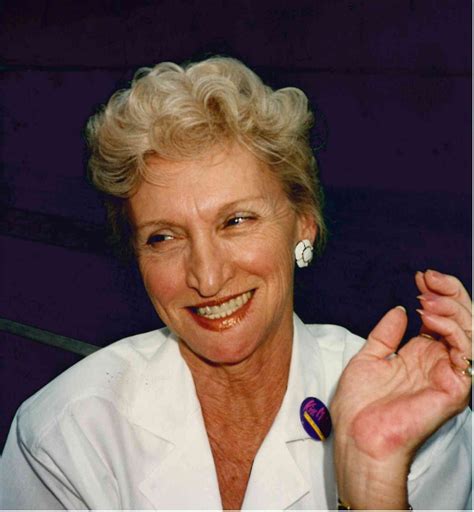 Alice Cobb Obituary - Hixson, TN