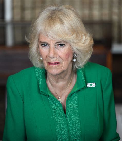 Camilla Araujo Sex Pics New Files Added In 2025 #996