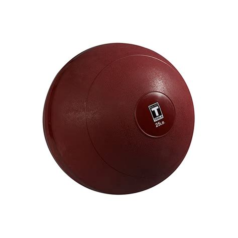 bodysolid bsthb slam balls