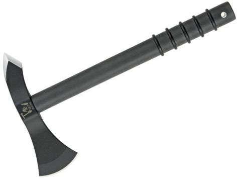 American Tomahawk CQC-T Emerson Design Close Quarters Combat Tomahawk ...
