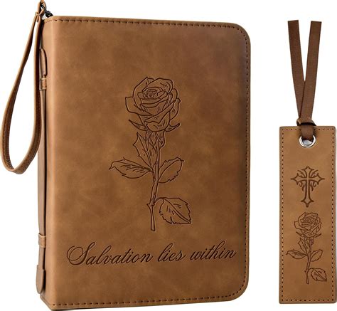 bible cover women 10