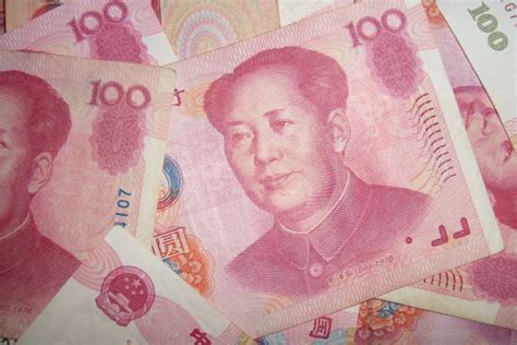 图片素材 : 中文, 钱, 亚洲, 材料, 现金, 艺术, 货币, 中国, 人民币, 钞票, 银行纸币, 外汇, 元 3724x2274 ...