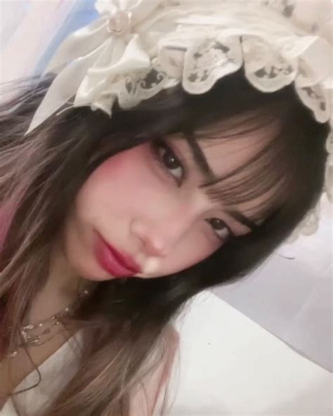 allie / luna 🩷 (@cabinnie) • Instagram photos and videos