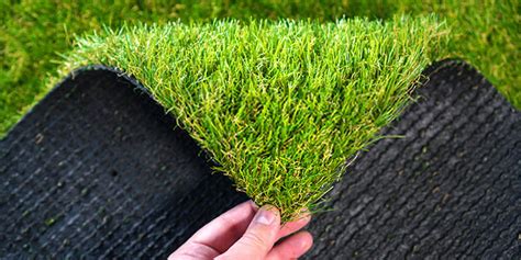 Choosing The Best Artificial Grass- Everything You Need to Know - Relyir