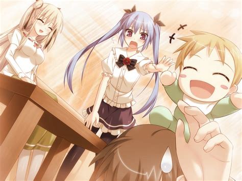 Zettai Junshu